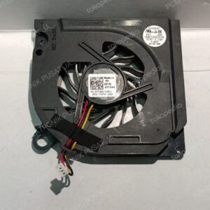 2609 fan kipas laptop keong panasonic 5volt 7cm 7 cm 7x7 udqfzzr03ccm