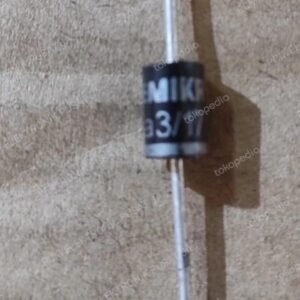 dioda diode semikron ska3/17 ska 3/17 3-17 3 - /17