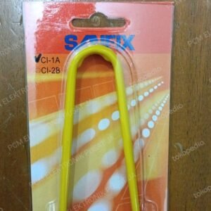 1204 alat cabut pencabut ic dip dari socket ic sanfix taiwan cl1a