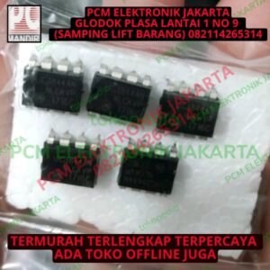 ic uc3844an uc3844 uc 3844an 3844 an
