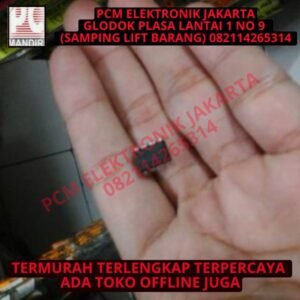 ic uc3843 tl3843 uc 3843 uc3843an