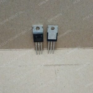 8049 transistor mosfet fet dip kecil hy1707 hy 1707 inverter 80a 70v