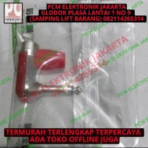 jack akai L gitar mono musichouse music houae gold