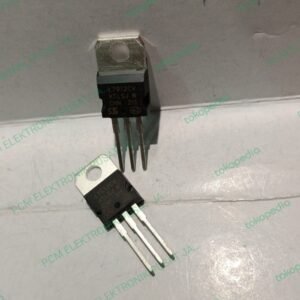 2618 ic regulator transistor tr L7912CV L7912 L 7912CV 7912 CHN ori st
