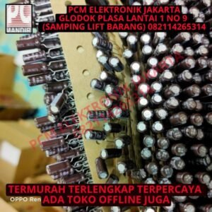elco elko 10uf 10 uf 50v 50volt 50 v volt nipon chemicon asli rentetan