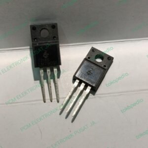 1844 ic regulator L7909CV L 7909 CV L7909 7909CV 9v 9 volt lm7909f