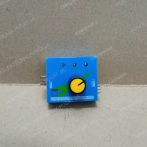 7979 ccpm alat test motor dynamo servo consistency master tester