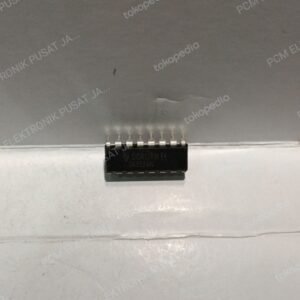 2326 ic pwm power mesin las sg3524n sg 3524 sg3524 3524n n