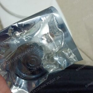 1477 speaker speker spiker mini kecil 1inch 1 inch 2.5cm 2,5cm tipis