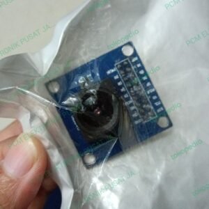 1397 kit camera kamera module modul ov7670 ov 7670 buat for arduino