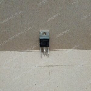 8048 ic chip infineon sisir ice3b5565p ice 3b5565 p ice3b5565 3b5565p