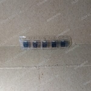 7907 dioda diode tvs smd tempel smbj70a smbj70 70a 70v mark np