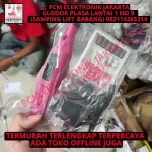 alat grafir gerinda amplas ukir mini kikir bor drill kuku nail 1set