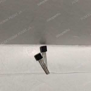 2154 transistor tr power amplifier 2n5401 2 n5401 2n 5401 n