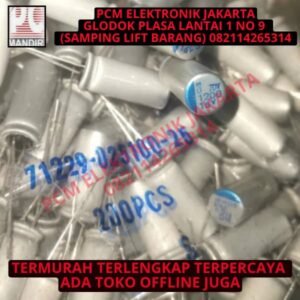 elco elko 1200uf 16v 1200 uf 16volt 16 volt solid