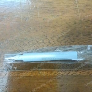 1339 mata tip solder dekko deko dq77 dq-77 dq 77 bisa buat goot tq77