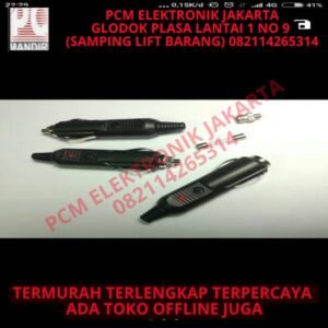 jack lighter 30a 30ampere 30 a ampere