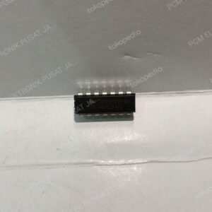 2212 ic ttl sn74hc14n sn 74hc14n 74hc14 n sn74hc14 74hc 14 74 hc14 dip