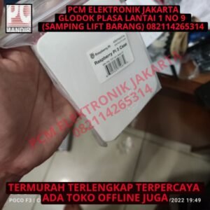 case casing raspberry pi 3 model b