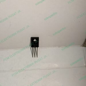 2182 transistor tr power amplifier bd139 bd 139 nxp