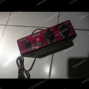 1471 converter av to rf modulator antena to rca av tv digital