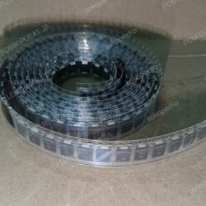 7876 dioda diode tvs mark 56a p6ke56a smd tempel kecil mini