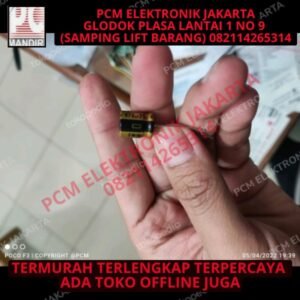 elco elko 470uf 470 uf 25v nichicon fw gold asli ori original