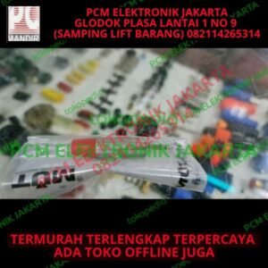 jeck jack jek aux mini stereo st besi hitam gold plated geisler taiwan