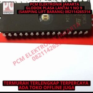 ic atmel eeprom program m27c1001 m27 c1001 m 27c1001 27 c1001