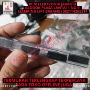 ic ilq30 ilq 30 asli ori original