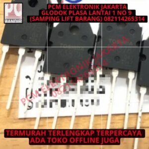 K 3878 k3878 2sk3878