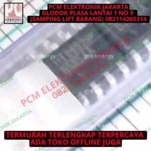 ic ht8693sp ht8693 ht 8693sp ht 8693