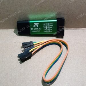 7827 simulator downloader programmer st-link v2 stm8 stm32 stm 8 32