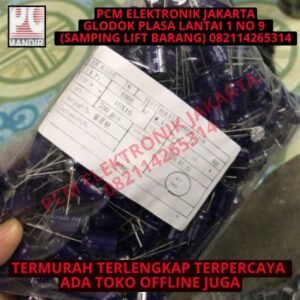 elco elko 1000uf 1000 uf 16v 16volt 16 volt nch audio nichicon audio