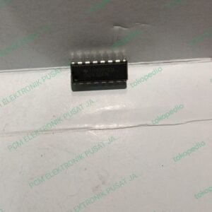 2280 ic ttl sn74ls247n sn 74ls247n 74ls247 n sn74ls247 dip