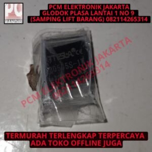 b0505s b 0505s 1w b0505 0505 s dc to dc converter 5v 5 volt 4p 4 pin