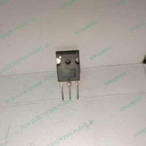 2203 transistor tr mosfet fet scr thyristor 30tps12 30tps 12 30 tps12