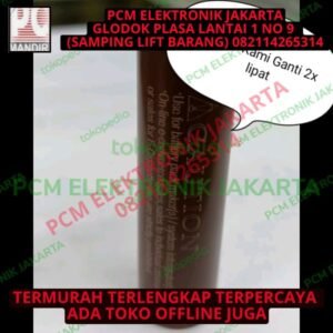 baterai battery 18650 LG HG 2 3000 mah original authentic asli ori