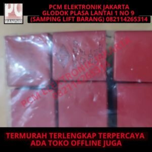 kapasitor capacitor high end audio 4.7uf 4.7 uf 4u7 250v 250volt wima