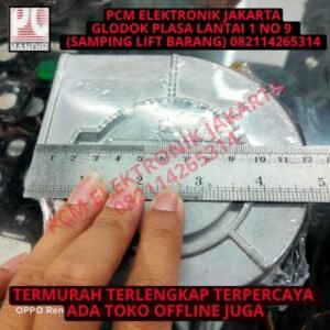 fan keong besi 12cm 12 cm 115v 115volt 115 volt cb2b4-302 cb blower