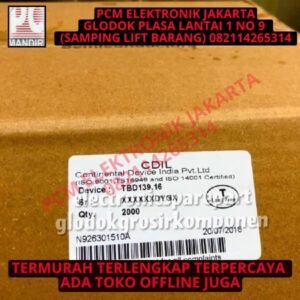 IC ic BD 139 bd139 CDIL / bd140 BD 140 CDIL bc 500pcs