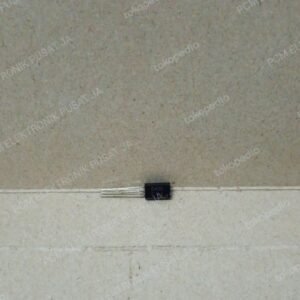 7935 transistor tr mosfet fet dip kecil mini d400 2sd400 d 2sd 400