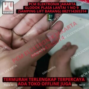 elko elco 8.2uf 8.2 uf 400v 400volt 400 volt chong korea asli original