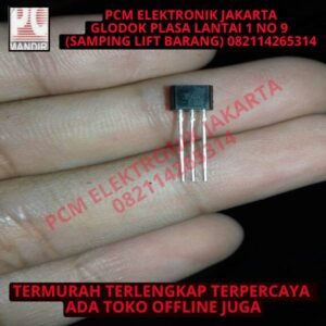 2n5401 2n 5401 transistor