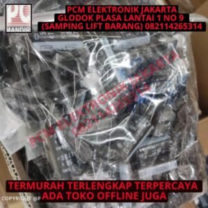 elco elko 4700uf 4700 uf 4.700uf 4.700 50v 50volt 50 volt nipon asli