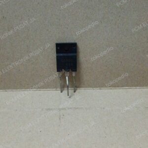 7987 transistor tr mosfet fet dip tv tabung d1880 2sd1880 d 2sd 1880