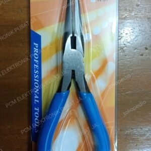 1176 tang buaya lancip sanfix taiwan p61 p 61 p-61