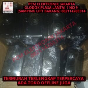 box kotak dorados duradus masko hitam plastik d105h 105 x 105 x 58 cm