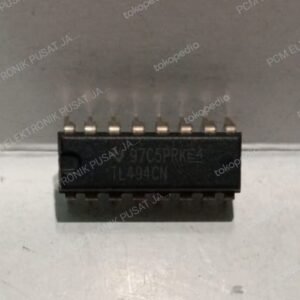 2817 ic tl494cn dip tl494 tl 494cn 494 cn