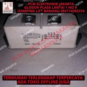 dioda diode modul module skd110/16 skd 110/16